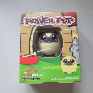 Bluetooth Portable Speaker